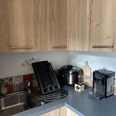 Bel Appartement Luchon Centre Wifi - Climatisation 6 Couchages Bagnères-de-Luchon エクステリア 写真