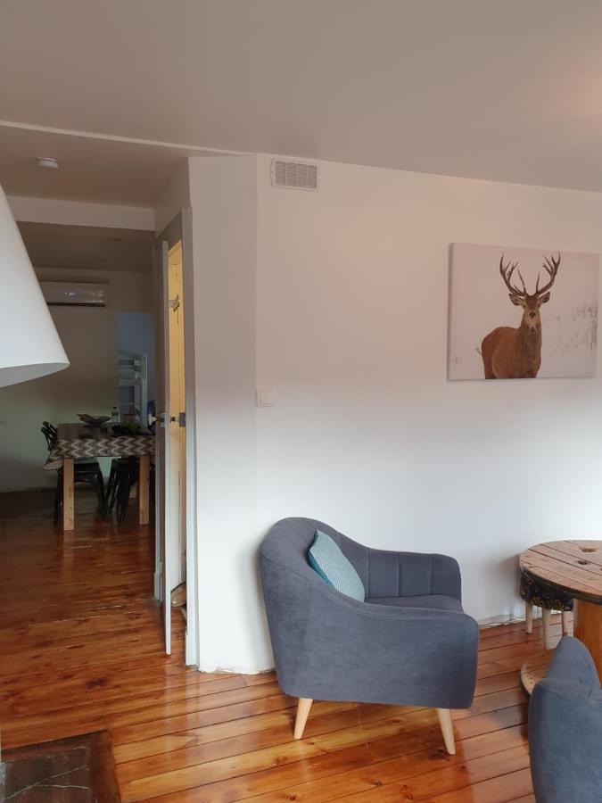 Bel Appartement Luchon Centre Wifi - Climatisation 6 Couchages Bagnères-de-Luchon エクステリア 写真