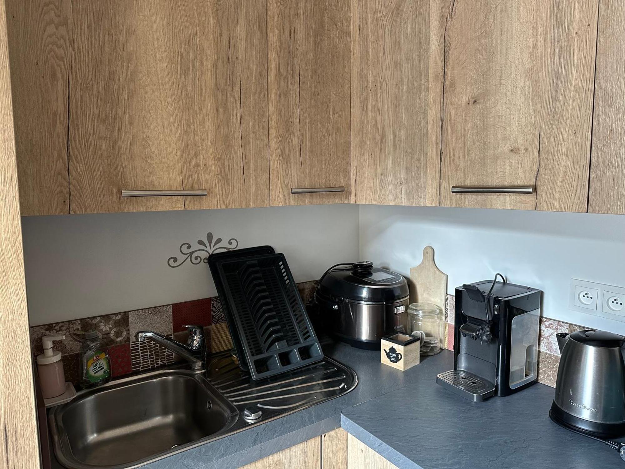 Bel Appartement Luchon Centre Wifi - Climatisation 6 Couchages Bagnères-de-Luchon エクステリア 写真